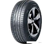   LEAO Nova-Force C/S 235/45R20 100W