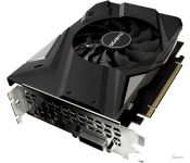  Gigabyte GeForce GTX 1650 D6 OC 4G 4GB GDDR6 GV-N1656OC-4GD (rev. 4.0)