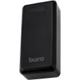   Buro BPF30D 30000mAh ()