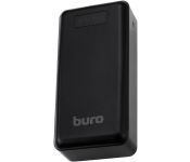   Buro BPF30D 30000mAh ()