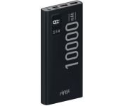   Hiper EP 10000mAh ()