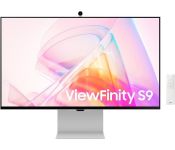  Samsung ViewFinity S9 S90PC LS27C902PAIXCI