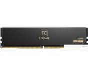   Team T-Create Expert 16 DDR5 6000  CTCCD516G6000HC4801