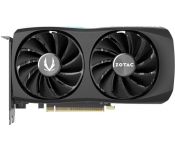  ZOTAC Gaming GeForce RTX 4070 Twin Edge OC ZT-D40700H-10M