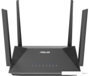 Wi-Fi  ASUS RT-AX52