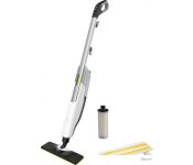   Karcher SC 2 Upright 1.513-500.0