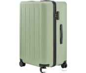 - Ninetygo Danube MAX Luggage 28" ()