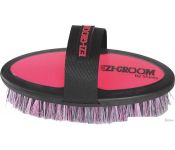 - Ezi-Groom 1405 (. S, )