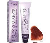 Ollin Professional Performance 8/4 - 