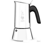   Bialetti Venus New 7256/CN