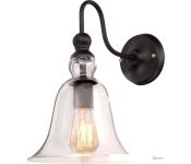  LOFT IT Glass Bell LOFT1812W