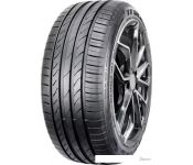   Tracmax X-Privilo TX3 225/45R17 94W