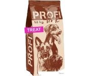     Premil Profi Line Treat 18 