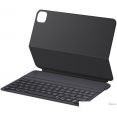    Baseus Brilliance Series Magnetic Keyboard  Apple iPad Pro 12.9 ()