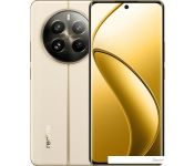  Realme 12 Pro 12GB/512GB ()