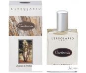   L'Erbolario Corteccia EdP (50 )