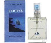   L'Erbolario Periplo EdP (50 )