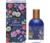   L'Erbolario Dance of Flowers EdP (50 )