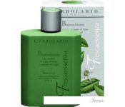 L'Erbolario Frescaessenza EdP (50 )