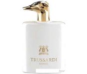   Trussardi Donna Levriero Collection Intense EdP (100 )