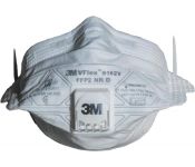 - 3M    9162 Vflex