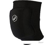  Asics Basic Kneepad 146814-0904 (L, )