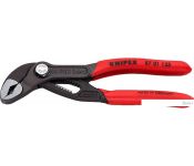   Knipex 87 01 125