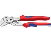   Knipex 86 05 180