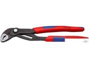   Knipex 87 02 250