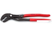   Knipex KN-8551250AF