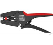  Knipex 12 42 195