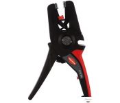  Knipex KN-1252195SB