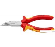  Knipex 25 26 160