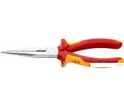  Knipex 26 16 200