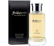   Baldessarini For Men EdT (75 )