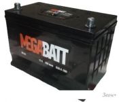   Mega Batt 6-90NR (90 )