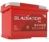   Gladiator EFB 6-62R(0) (62 )