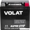   VOLAT YTX21L-BS MF R+ (21 )