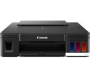  Canon PIXMA G1410