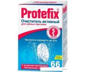      Protefix      66 