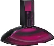 Calvin Klein Deep Euphoria Women EdP (30 )