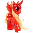  Hasbro  PONY2024720-PINK-RU