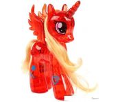  Hasbro  PONY2024720-PINK-RU