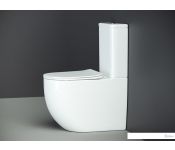   Ceramica Nova Ceramica Nova MIA CN1801