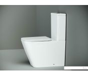   Ceramica Nova Cubic CN1803