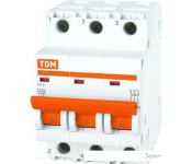   TDM Electric 47-29 3 8 () 4.5 SQ0206-0106