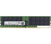   Samsung 64 DDR5 4800  M321R8GA0BB0-CQKZJ