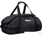   Thule Chasm 40L TDSD302 (black)