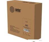  CACTUS CS-3D-ABS-1KG-BLUE ABS 1.75  1 