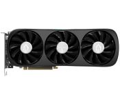  ZOTAC GeForce RTX 4070 Super Trinity Black Edition 12GB GDDR6X ZT-D40720D-10P